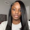 Tiara Harper - @prettyyunney - Poshmark
